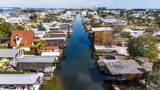 26579 Marina Rd - Photo 13