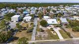 26579 Marina Rd - Photo 14