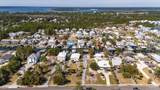 26579 Marina Rd - Photo 15