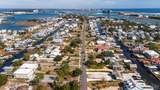 26579 Marina Rd - Photo 16