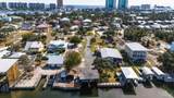 26579 Marina Rd - Photo 17