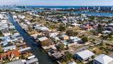 26579 Marina Rd - Photo 18