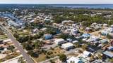 26579 Marina Rd - Photo 19