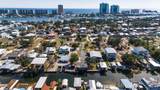 26579 Marina Rd - Photo 20