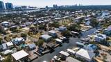 26579 Marina Rd - Photo 21