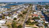26579 Marina Rd - Photo 22