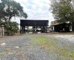 26579 Marina Rd - Photo 8