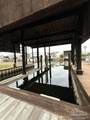 26579 Marina Rd - Photo 9
