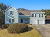 16258 Bocaccio Dr - Photo 1