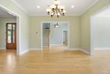 16258 Bocaccio Dr - Photo 10