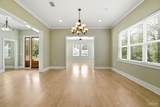16258 Bocaccio Dr - Photo 11