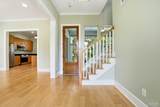 16258 Bocaccio Dr - Photo 13