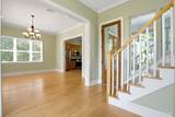 16258 Bocaccio Dr - Photo 14