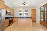 16258 Bocaccio Dr - Photo 15
