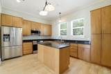 16258 Bocaccio Dr - Photo 16