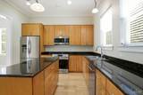 16258 Bocaccio Dr - Photo 17