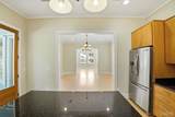 16258 Bocaccio Dr - Photo 19