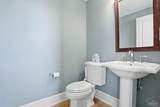 16258 Bocaccio Dr - Photo 20