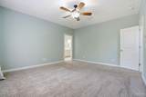 16258 Bocaccio Dr - Photo 21