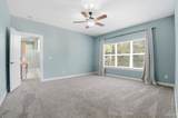 16258 Bocaccio Dr - Photo 22