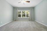 16258 Bocaccio Dr - Photo 23