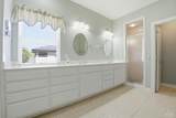 16258 Bocaccio Dr - Photo 24