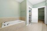 16258 Bocaccio Dr - Photo 26