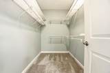 16258 Bocaccio Dr - Photo 27