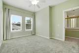 16258 Bocaccio Dr - Photo 28