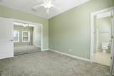 16258 Bocaccio Dr - Photo 29