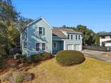 16258 Bocaccio Dr - Photo 3