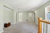 16258 Bocaccio Dr - Photo 31