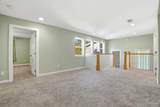 16258 Bocaccio Dr - Photo 32