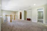 16258 Bocaccio Dr - Photo 33