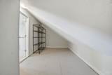 16258 Bocaccio Dr - Photo 34