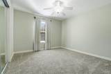 16258 Bocaccio Dr - Photo 35