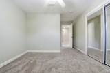 16258 Bocaccio Dr - Photo 36