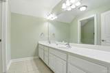 16258 Bocaccio Dr - Photo 37