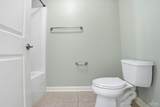 16258 Bocaccio Dr - Photo 38