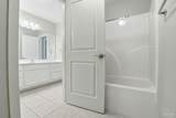 16258 Bocaccio Dr - Photo 39