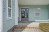 16258 Bocaccio Dr - Photo 4
