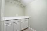 16258 Bocaccio Dr - Photo 40