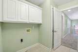 16258 Bocaccio Dr - Photo 41