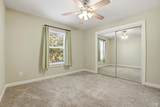 16258 Bocaccio Dr - Photo 42