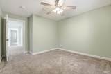 16258 Bocaccio Dr - Photo 43