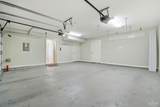 16258 Bocaccio Dr - Photo 44