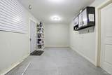 16258 Bocaccio Dr - Photo 45