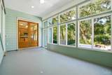 16258 Bocaccio Dr - Photo 48