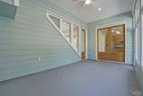 16258 Bocaccio Dr - Photo 49