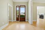 16258 Bocaccio Dr - Photo 5